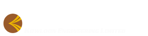 九龍機(jī)械有限公司